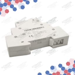 5TE8161 thumbnail 2