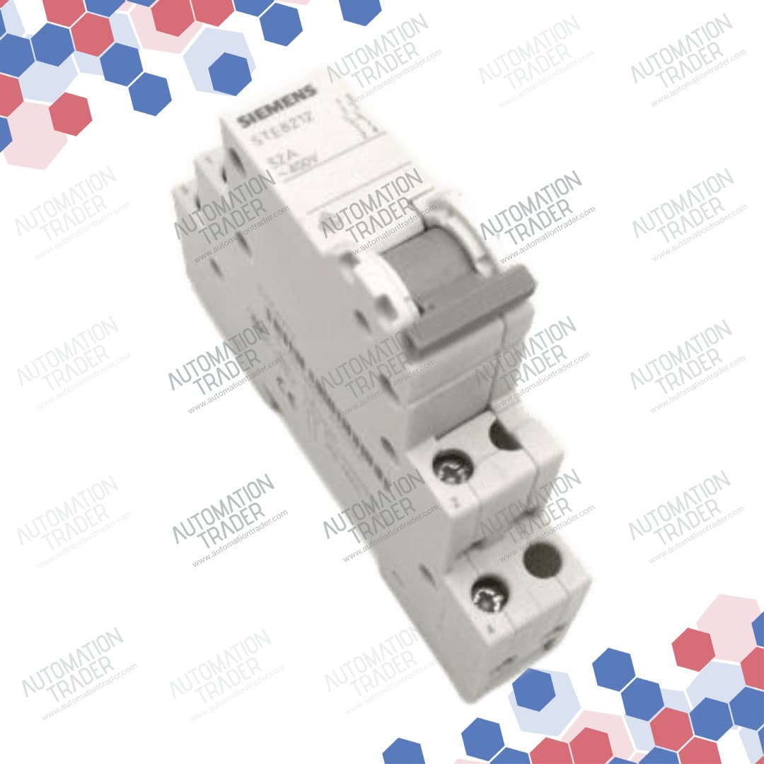 5TE8212 - image 1
