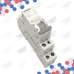 5TE8212 thumbnail 1
