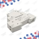 5TE8212 thumbnail 2