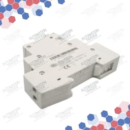 5TE8212 thumbnail 2