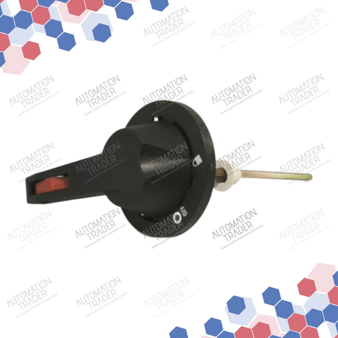 5TE9010 - image 1