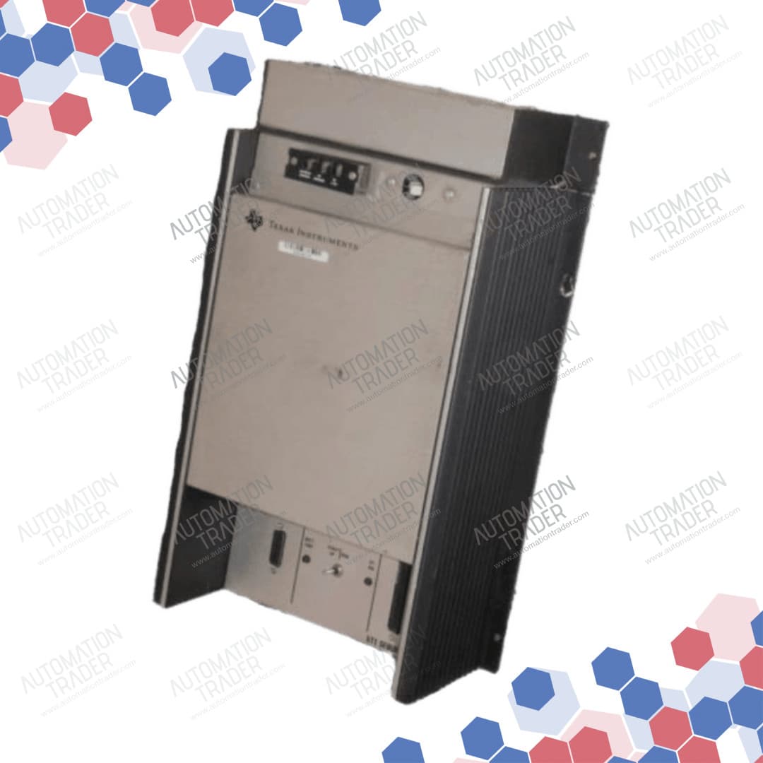5TI-1023-1 - image 1