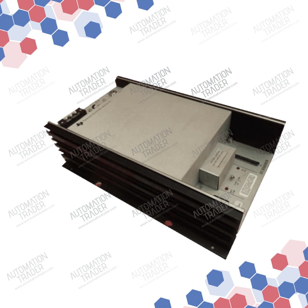 5TI-1032-2 - image 1