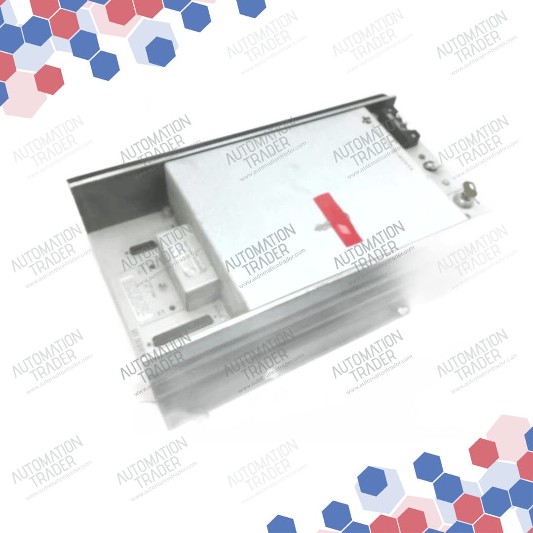 5TI-1034-1 - image 1