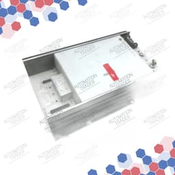 5TI-1034-1 thumbnail 1