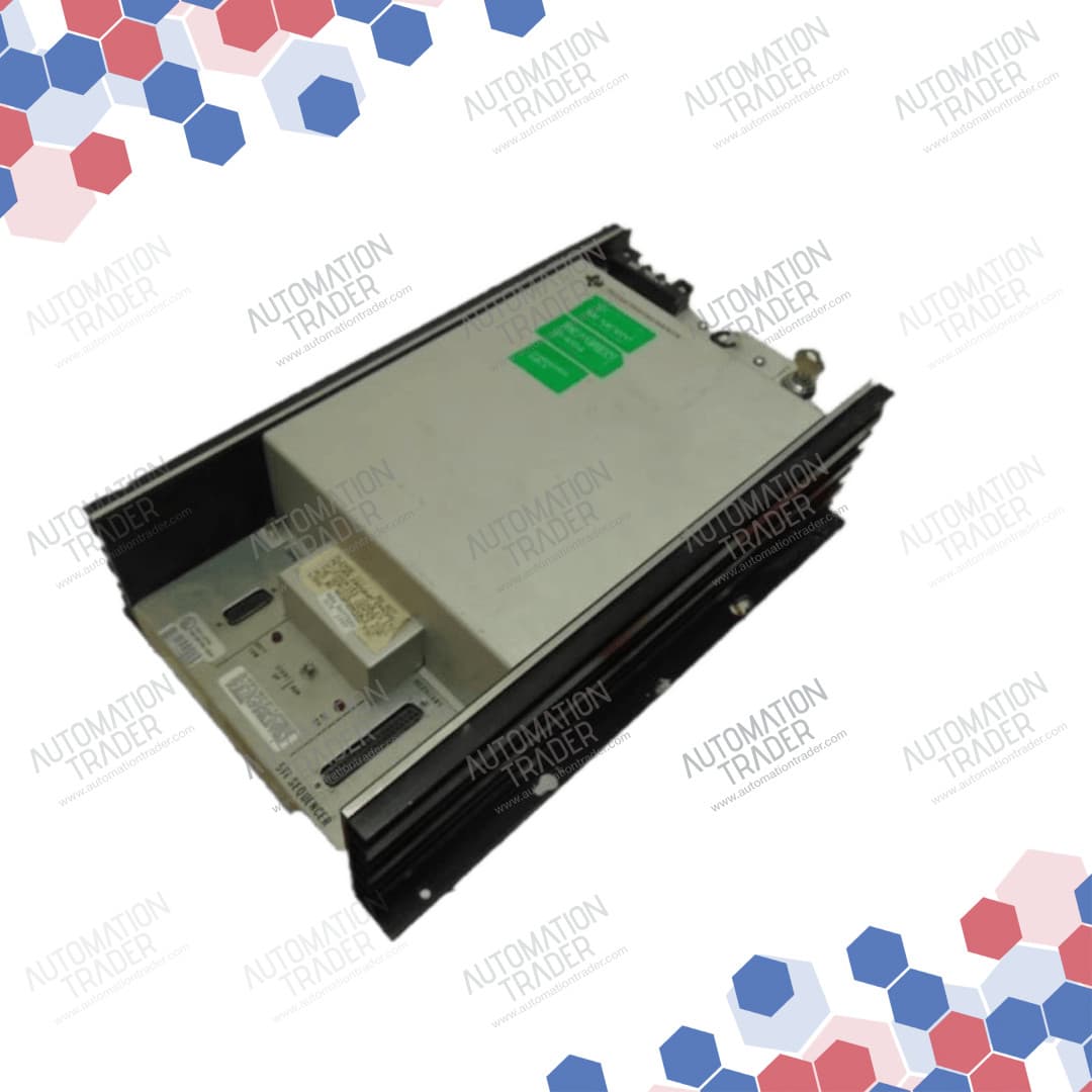 5TI-1034-2 - image 1