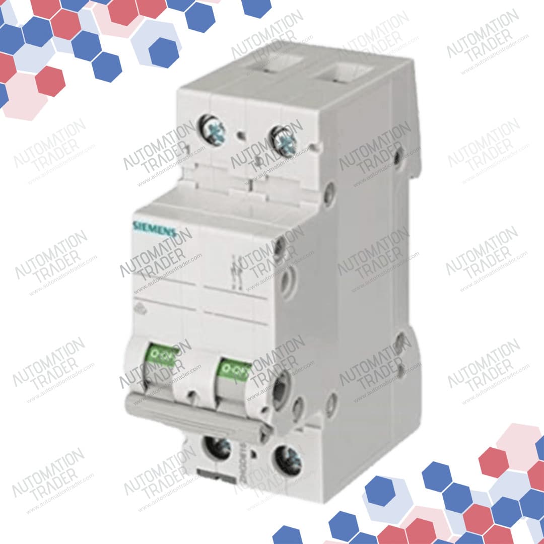 5TL1292-0 - image 1