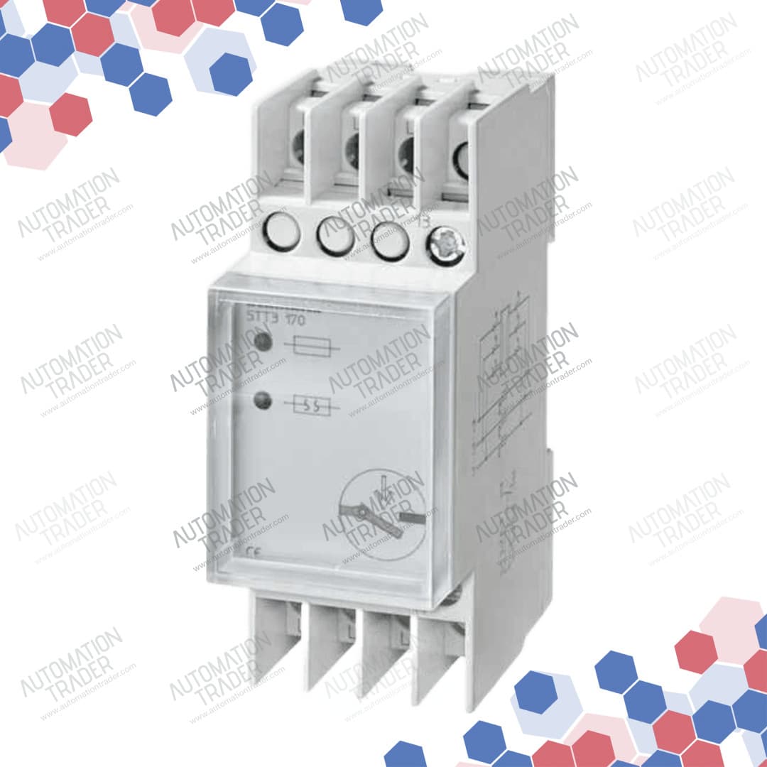 5TT3170 - image 1