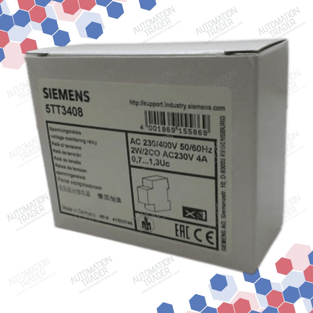 5TT3408 - image 1