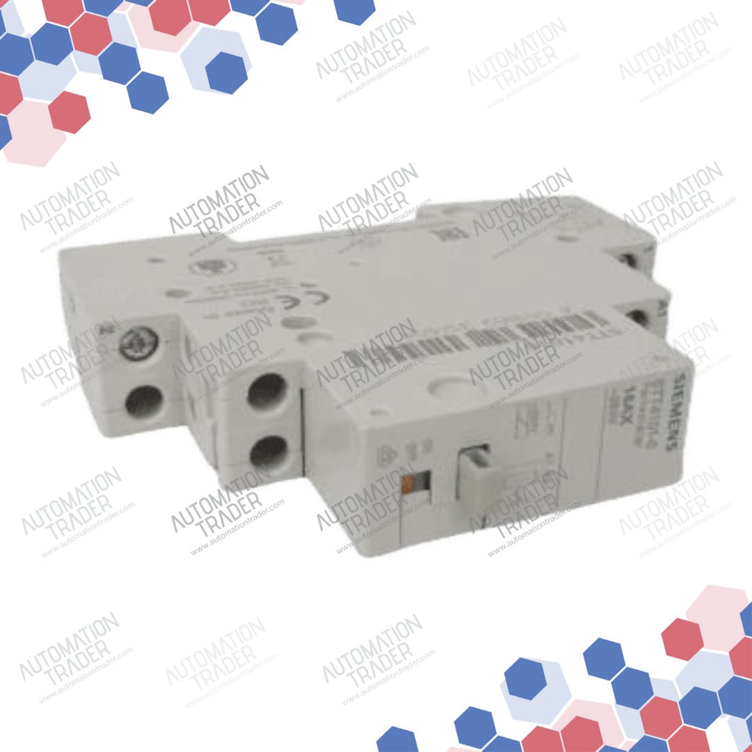 5TT4101-0 - image 1