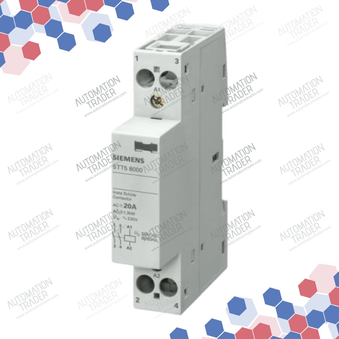 5TT5800-0 - image 1