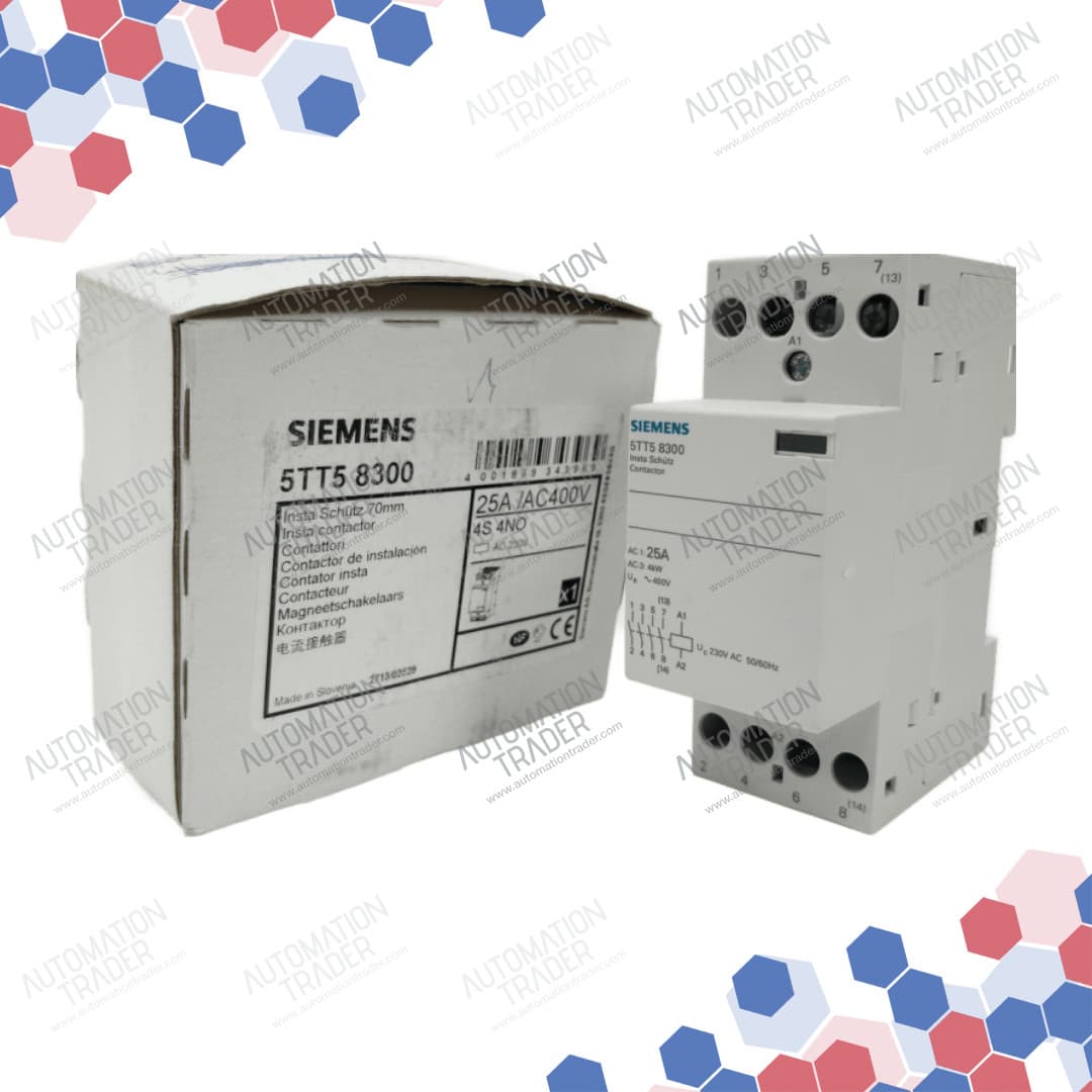 5TT5830-0 - image 1