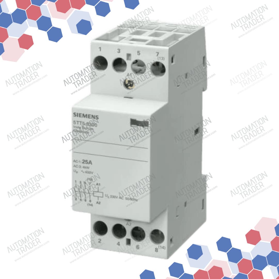 5TT5830-2 - image 1