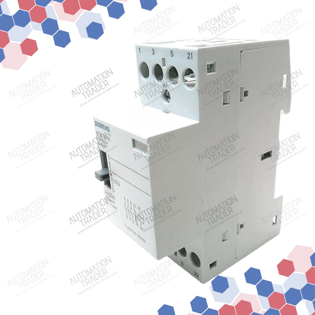 5TT5831-6 - image 1