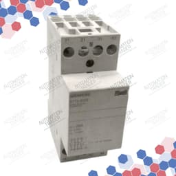 5TT5832-2 thumbnail 1