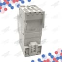 5TT5832-2 thumbnail 2