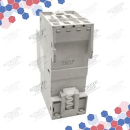 5TT5832-2 thumbnail 2