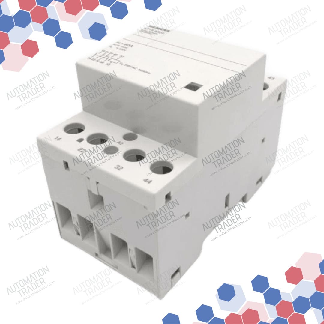 5TT5842-0 - image 1