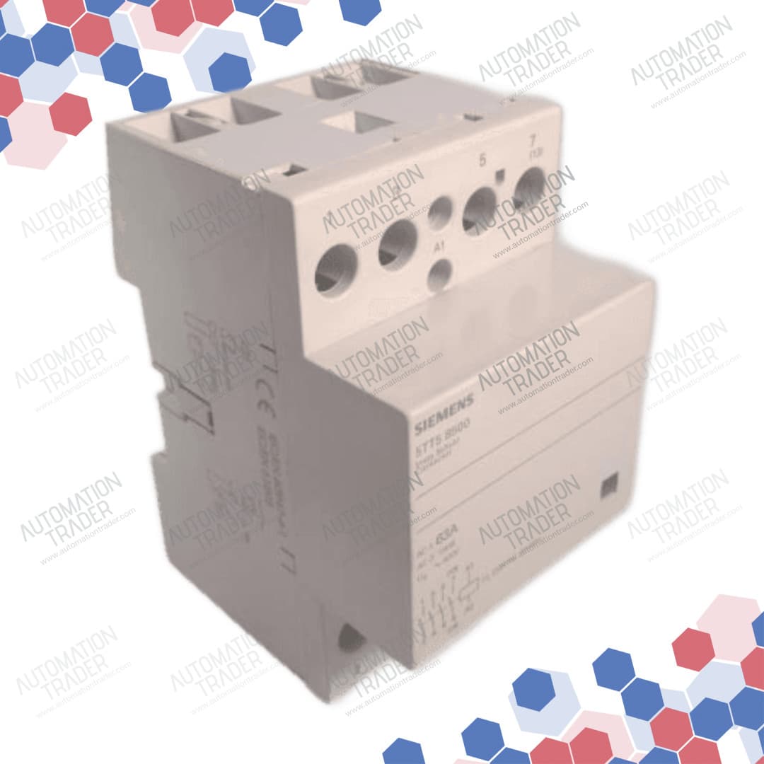 5TT5850-0 - image 1