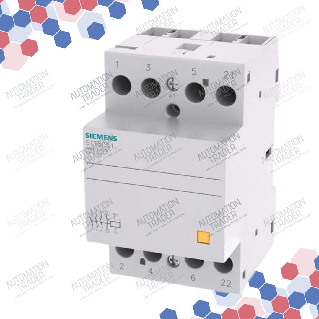 5TT5851-0 - image 1