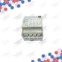 5WG1 567-1AB01 thumbnail 2
