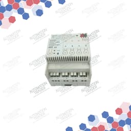 5WG1 567-1AB01 thumbnail 2