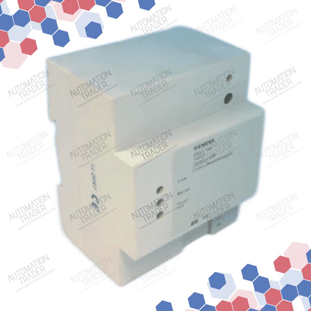 5WG1140-1AB02 - image 1