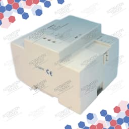 5WG1140-1AB02 thumbnail 2