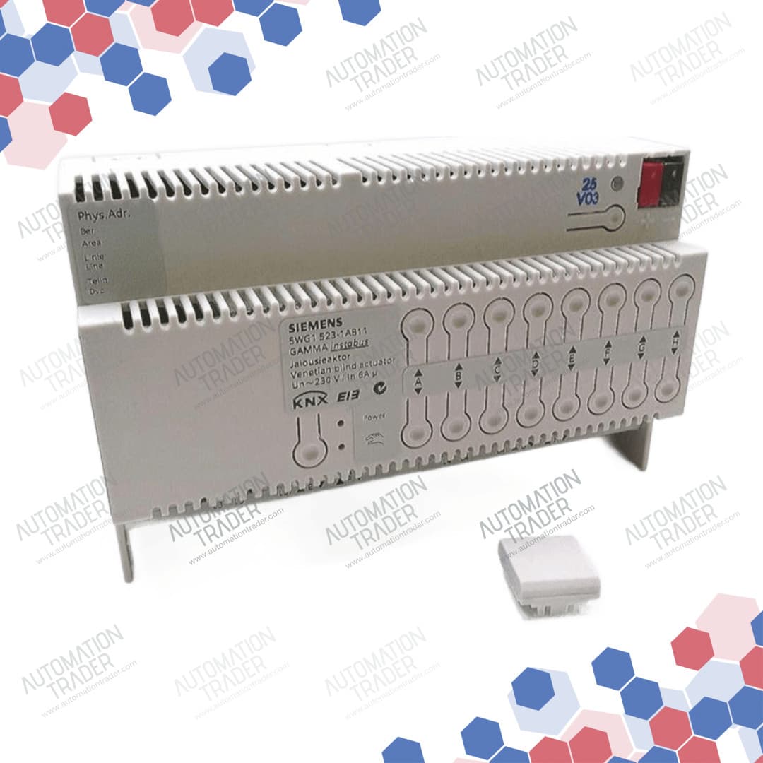 5WG1523-1AB11 - image 1