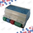 5WG1540-5AS01 thumbnail 1