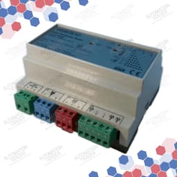 5WG1540-5AS01 thumbnail 1