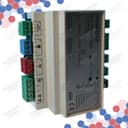 5WG1540-5AS01 thumbnail 2
