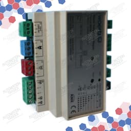 5WG1540-5AS01 thumbnail 2