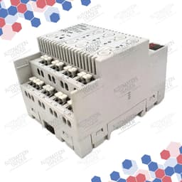 5WG1567-1AB11 thumbnail 2