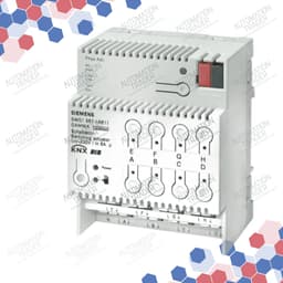 5WG1567-1AB11 thumbnail 3