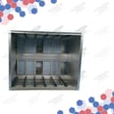6 02 010-59 thumbnail 1