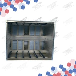 6 02 010-59 thumbnail 1