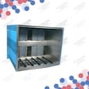 6 02 010-59 thumbnail 2