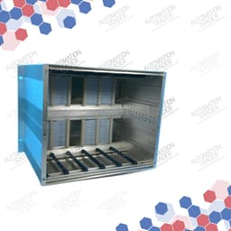 6 02 010-59 thumbnail 2