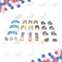 6432 thumbnail 1