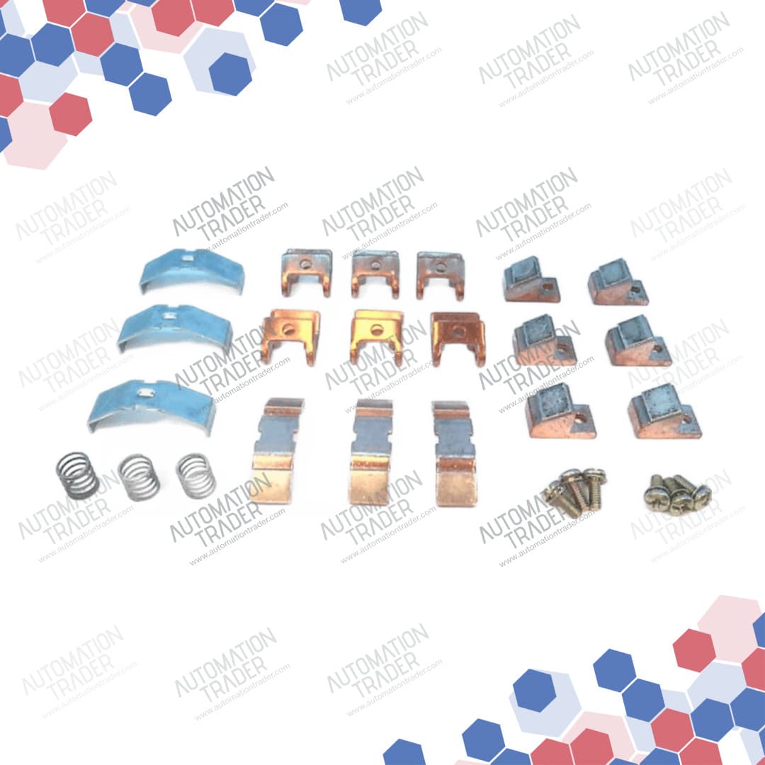 6432 - image 1