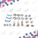 6432 thumbnail 2