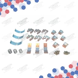 6432 thumbnail 2