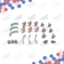 6432 thumbnail 4