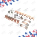 6432 thumbnail 6