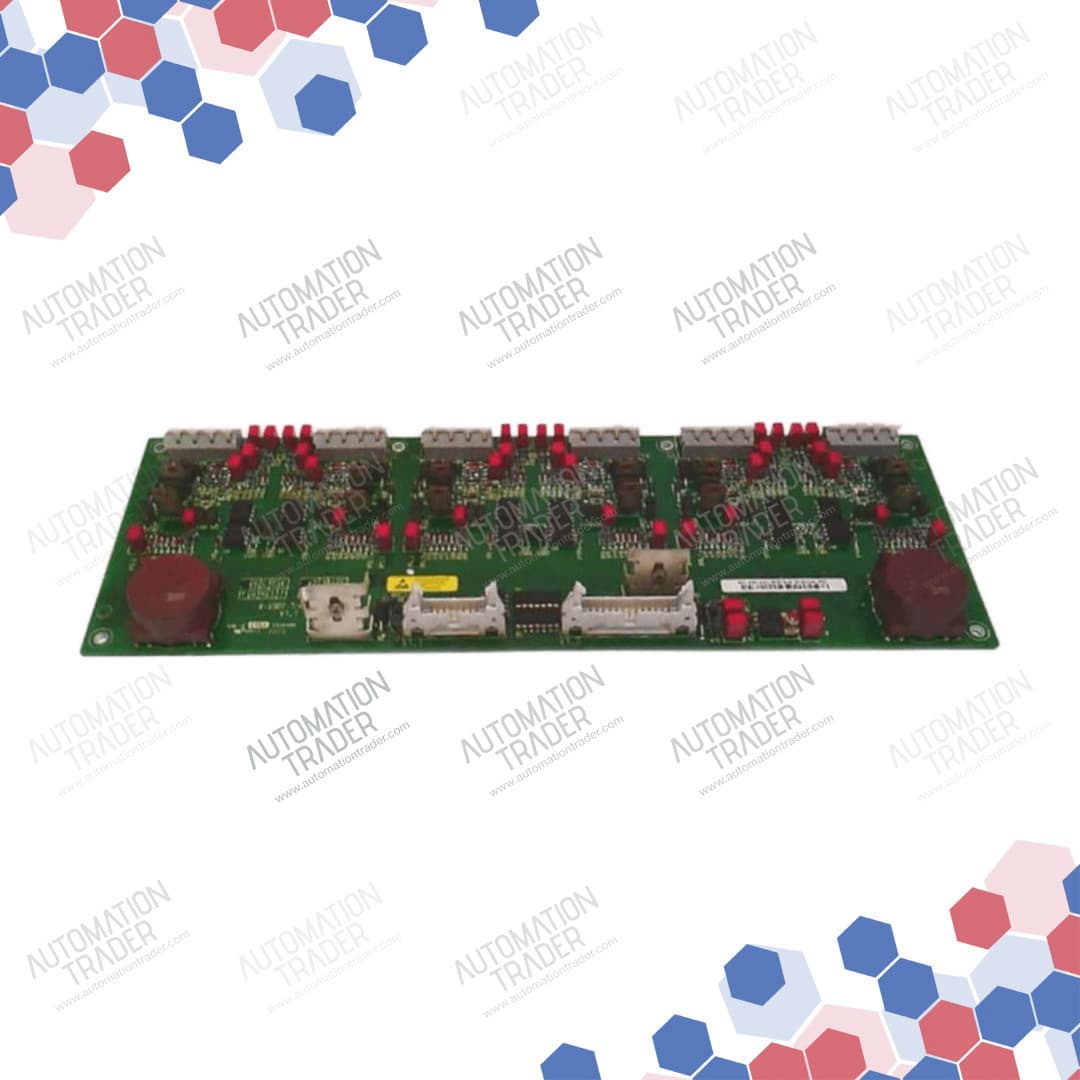 6-IGBT-TREIBER - image 1