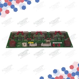 6-IGBT-TREIBER thumbnail 1