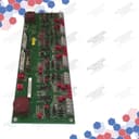 6-IGBT-TREIBER thumbnail 2