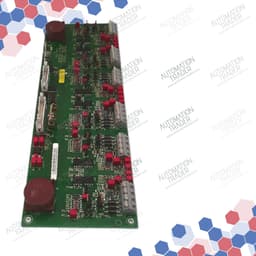 6-IGBT-TREIBER thumbnail 2
